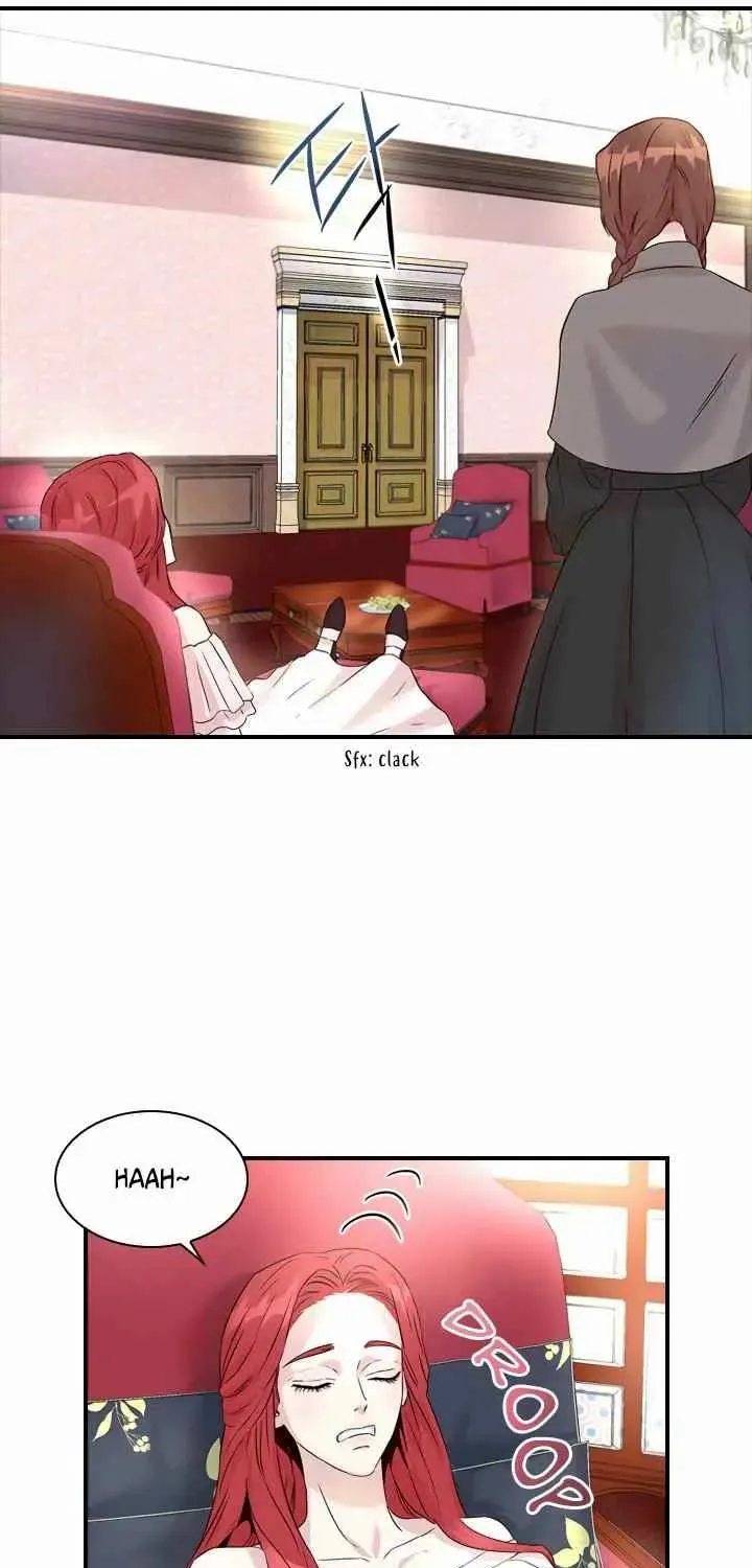 Read Aidin chapter 6 image 25 on Lezhin