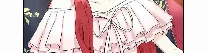 Read Aidin chapter 6 image 26 on Lezhin
