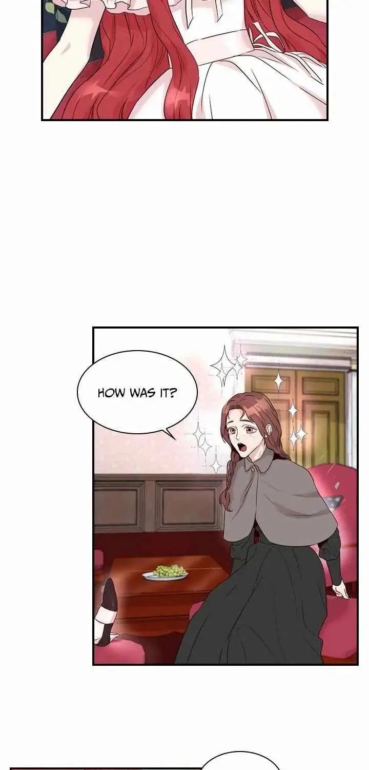 Read Aidin chapter 6 image 27 on Lezhin