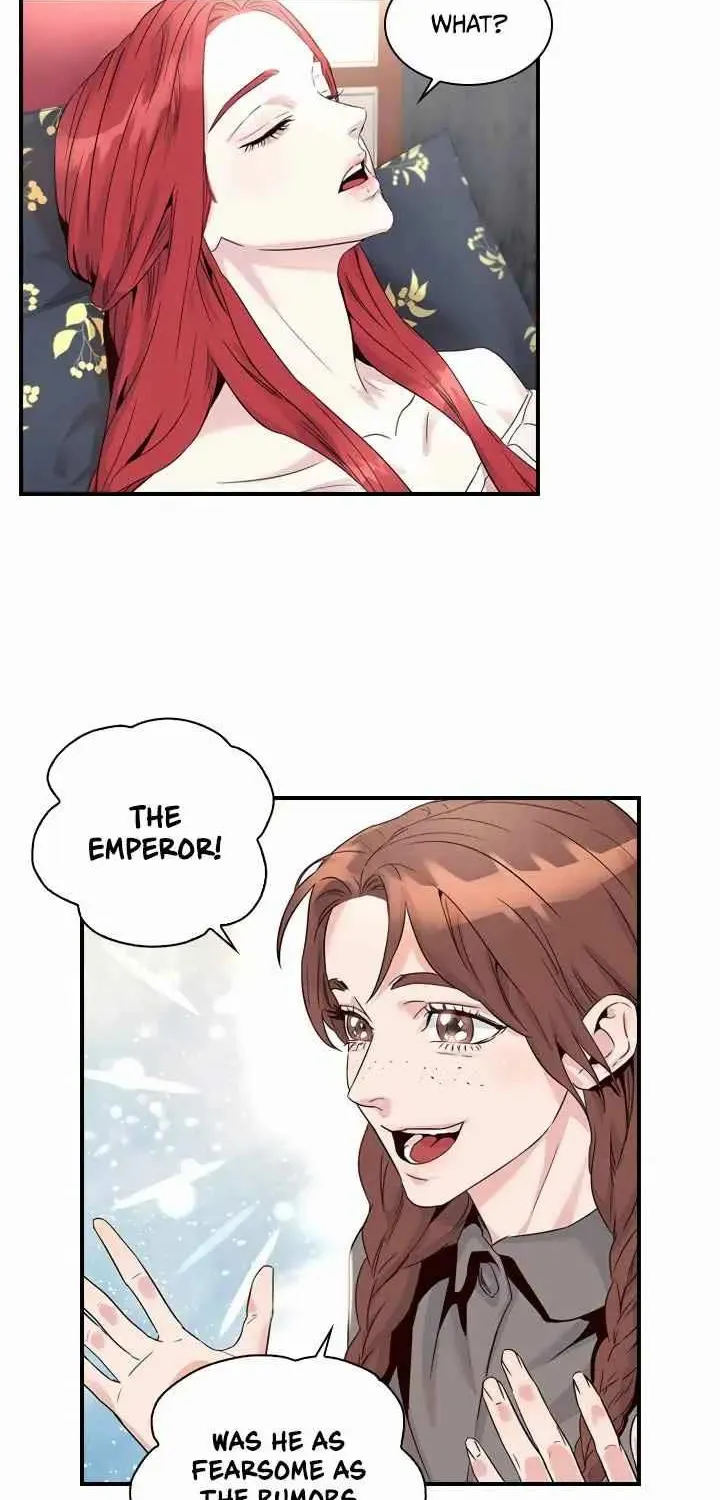 Read Aidin chapter 6 image 28 on Lezhin