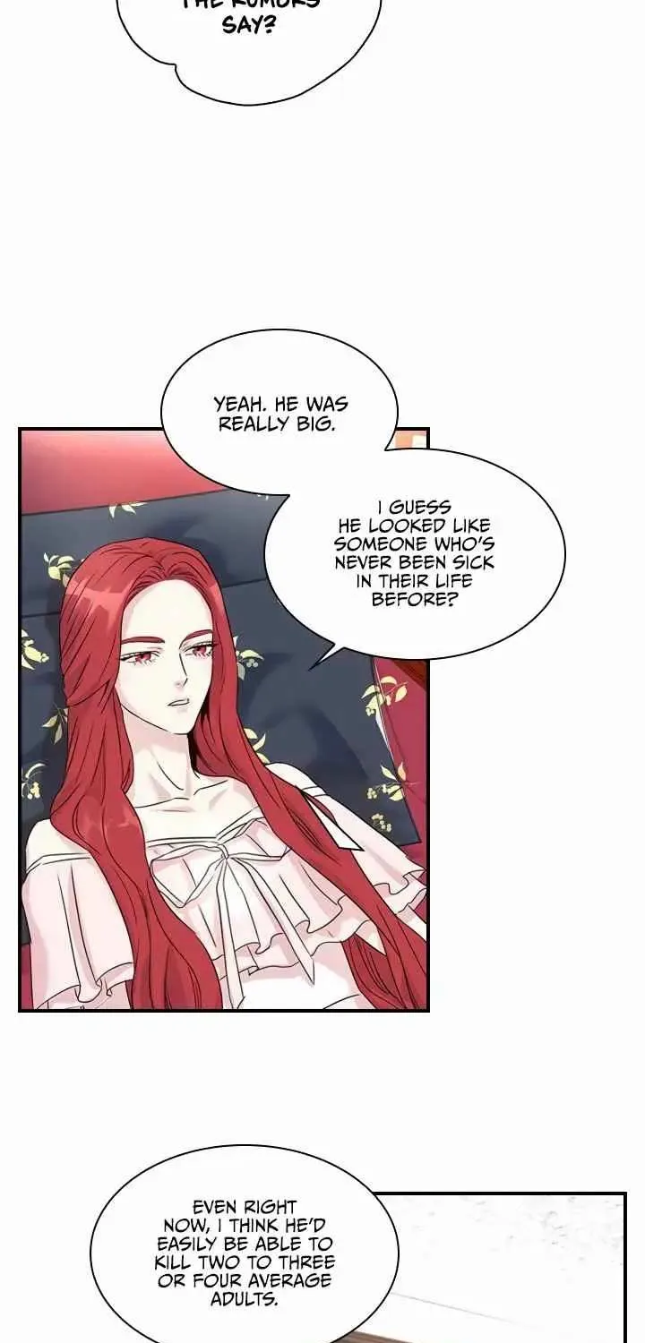 Read Aidin chapter 6 image 29 on Lezhin