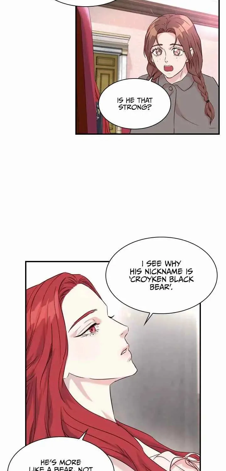 Read Aidin chapter 6 image 30 on Lezhin