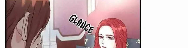 Read Aidin chapter 6 image 32 on Lezhin