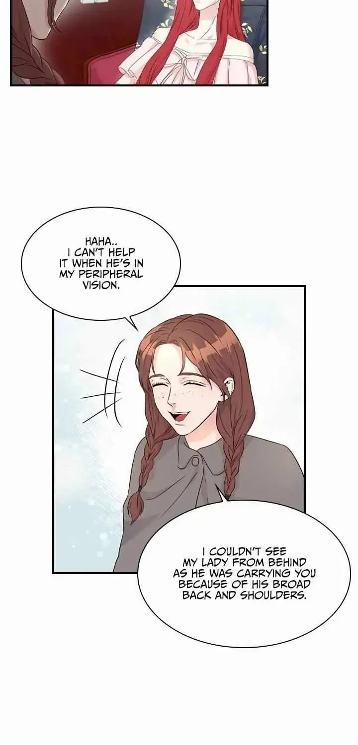Read Aidin chapter 6 image 33 on Lezhin
