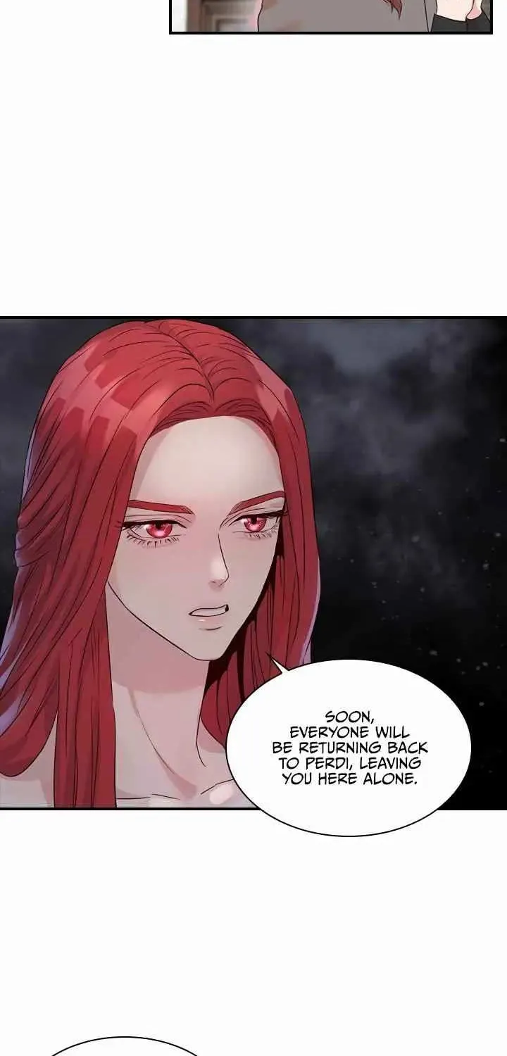 Read Aidin chapter 6 image 36 on Lezhin