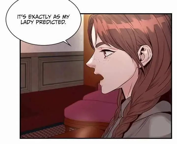 Read Aidin chapter 6 image 37 on Lezhin