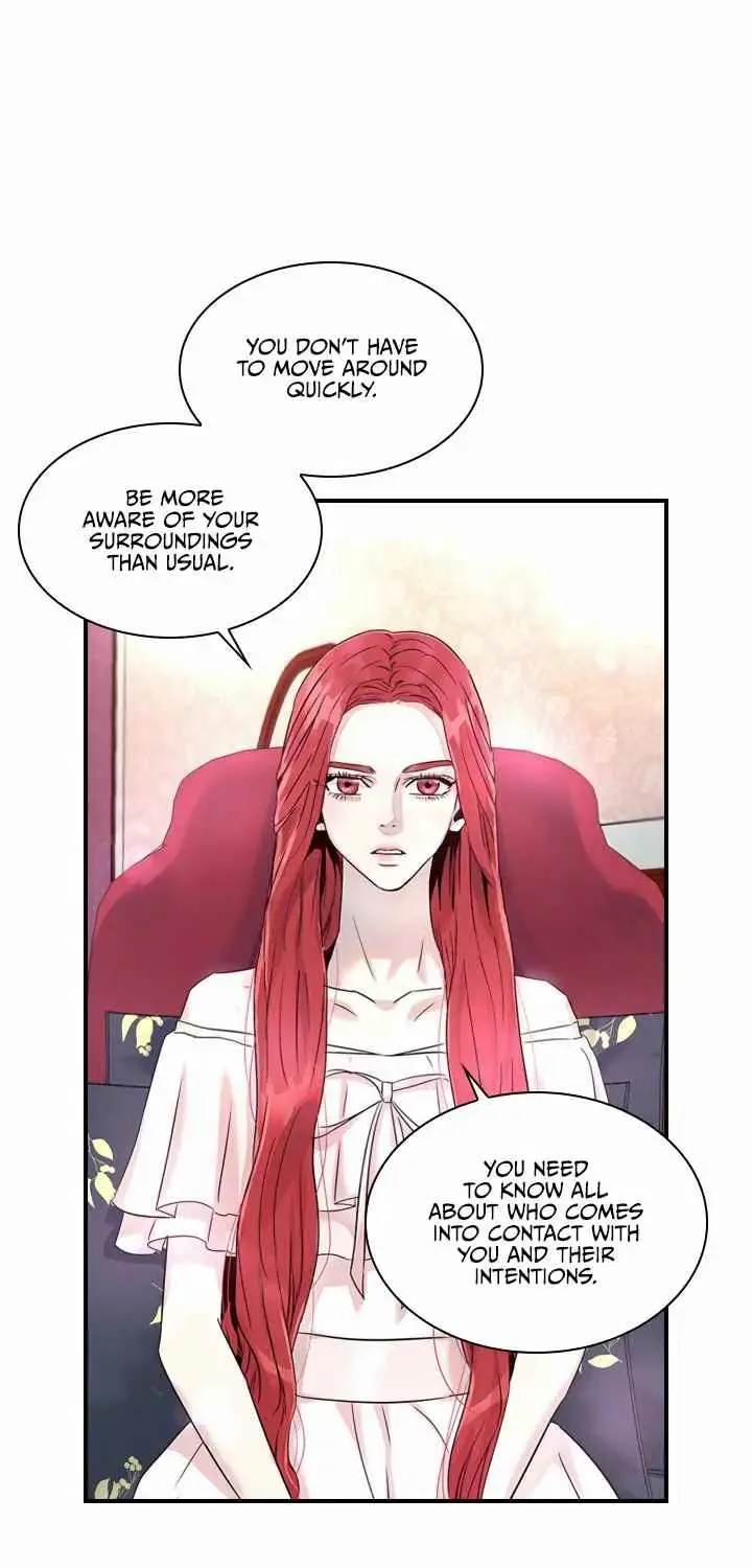 Read Aidin chapter 6 image 38 on Lezhin