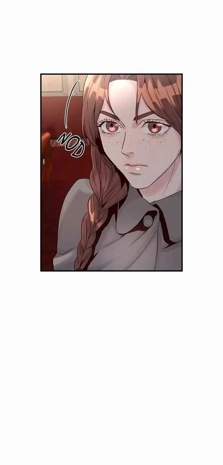 Read Aidin chapter 6 image 39 on Lezhin