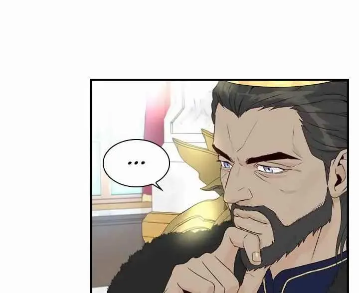 Read Aidin chapter 6 image 4 on Lezhin