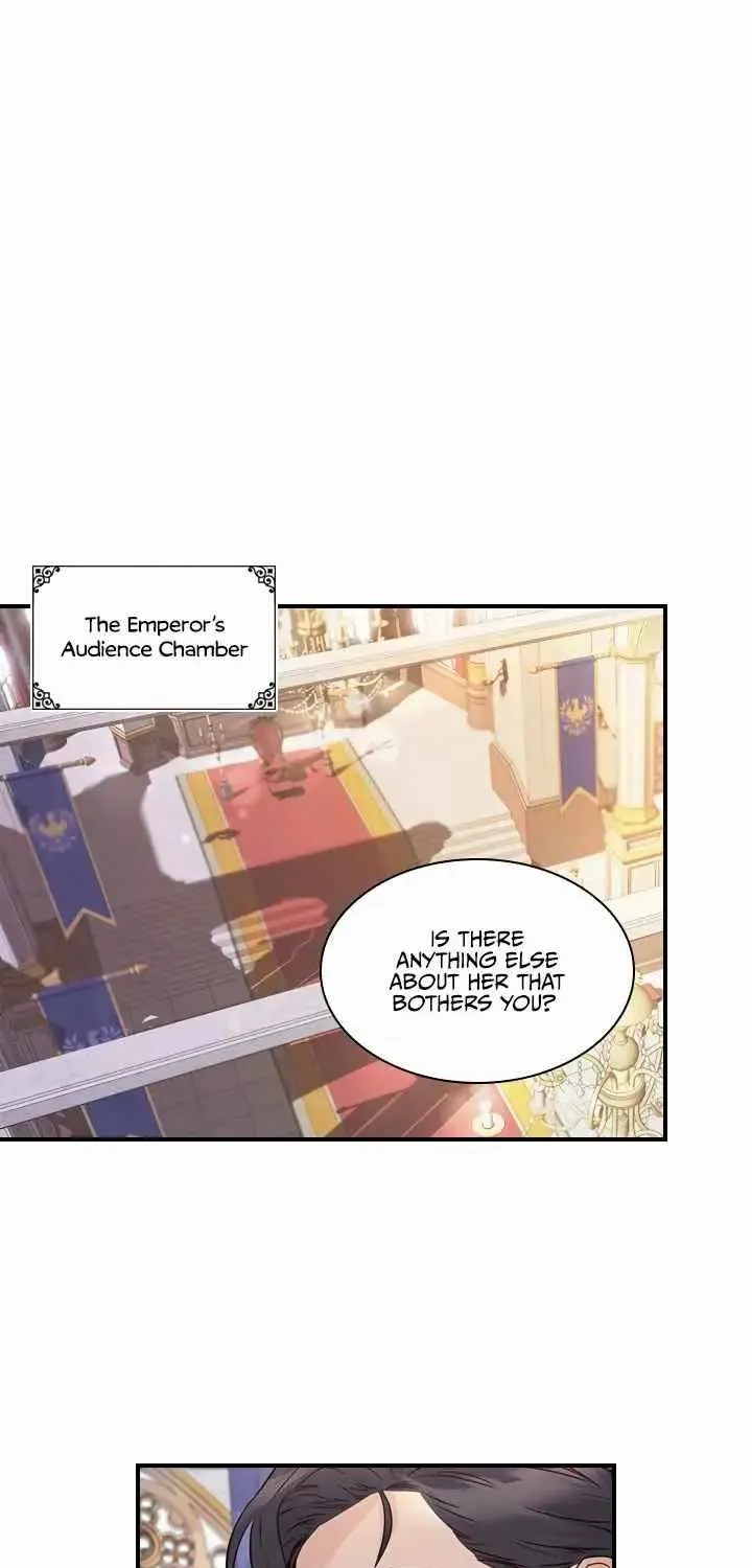Read Aidin chapter 6 image 40 on Lezhin