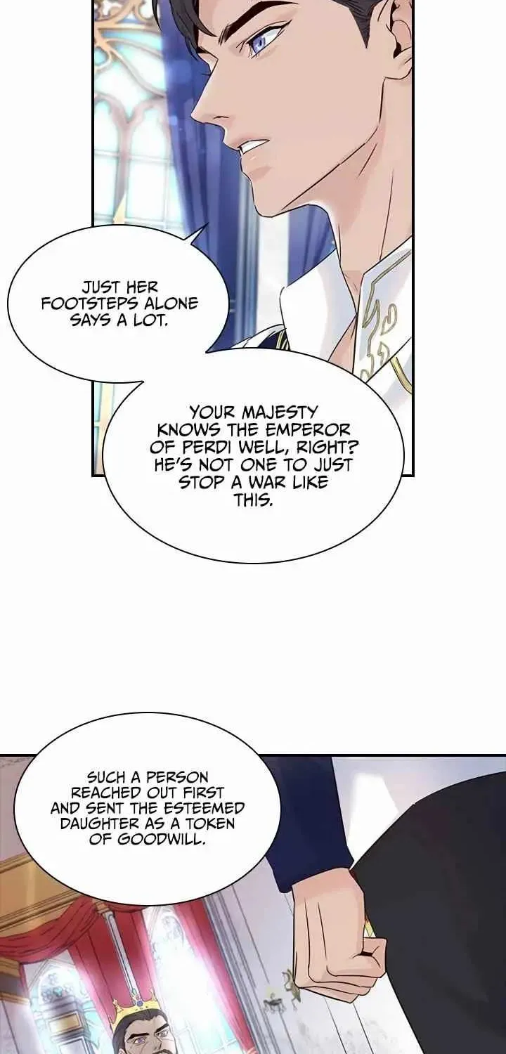 Read Aidin chapter 6 image 41 on Lezhin