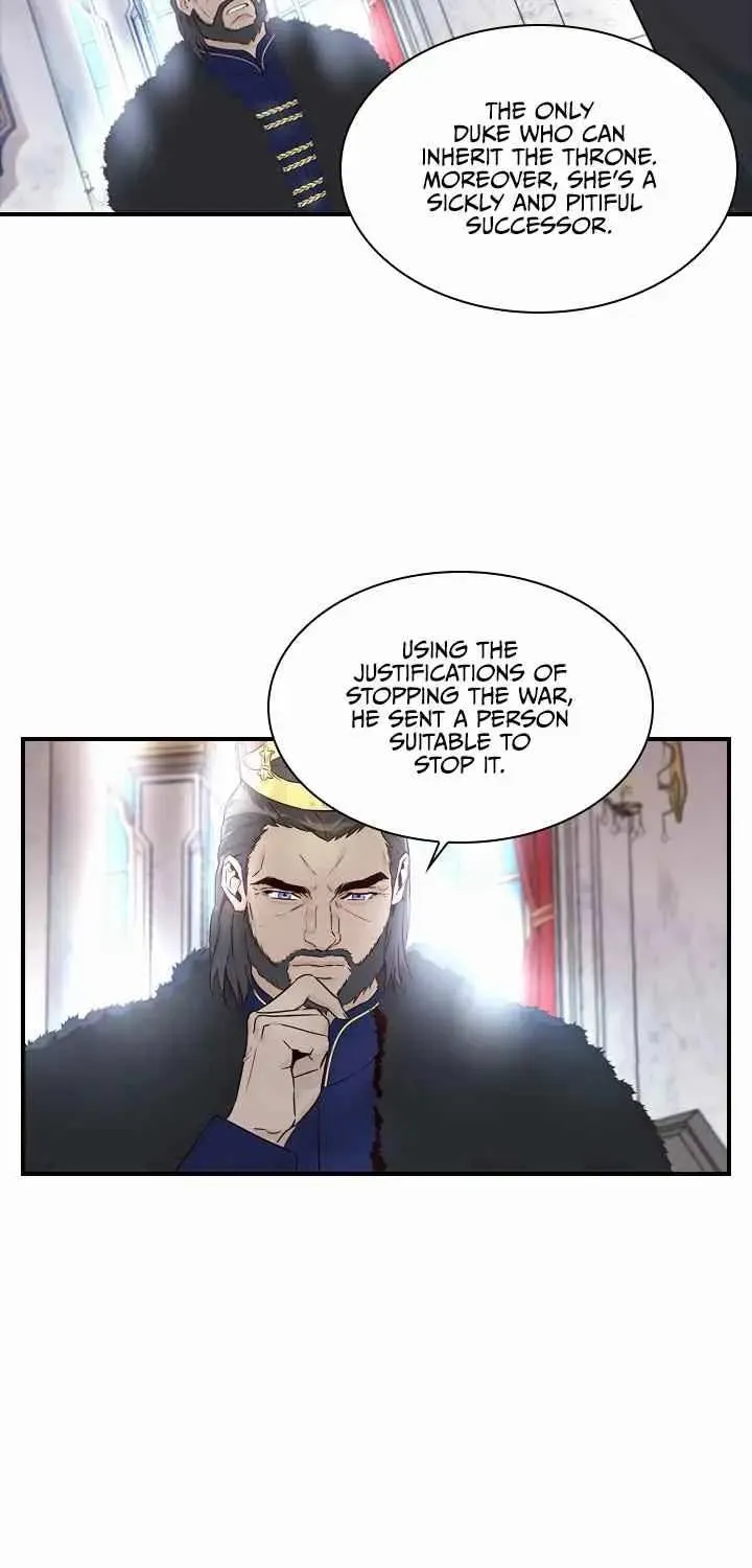 Read Aidin chapter 6 image 42 on Lezhin
