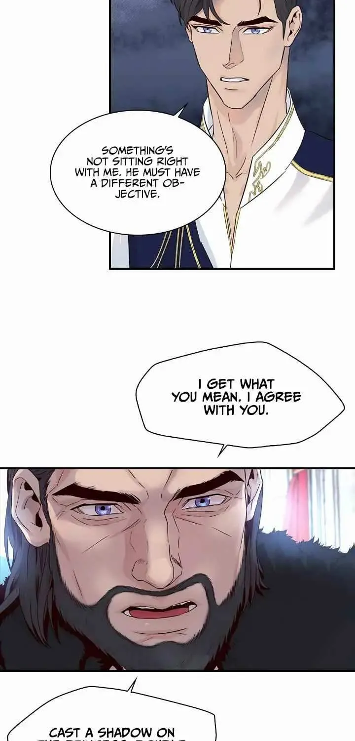 Read Aidin chapter 6 image 44 on Lezhin