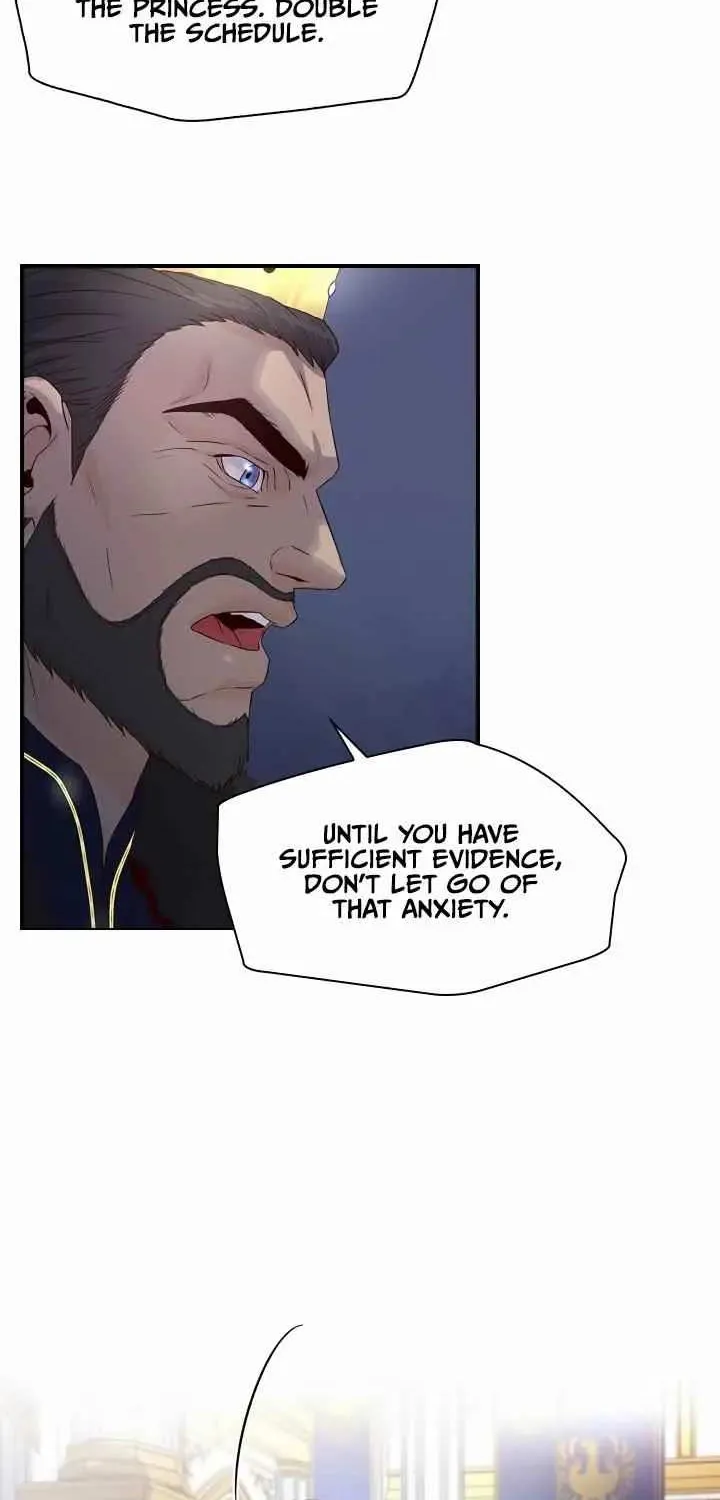 Read Aidin chapter 6 image 45 on Lezhin