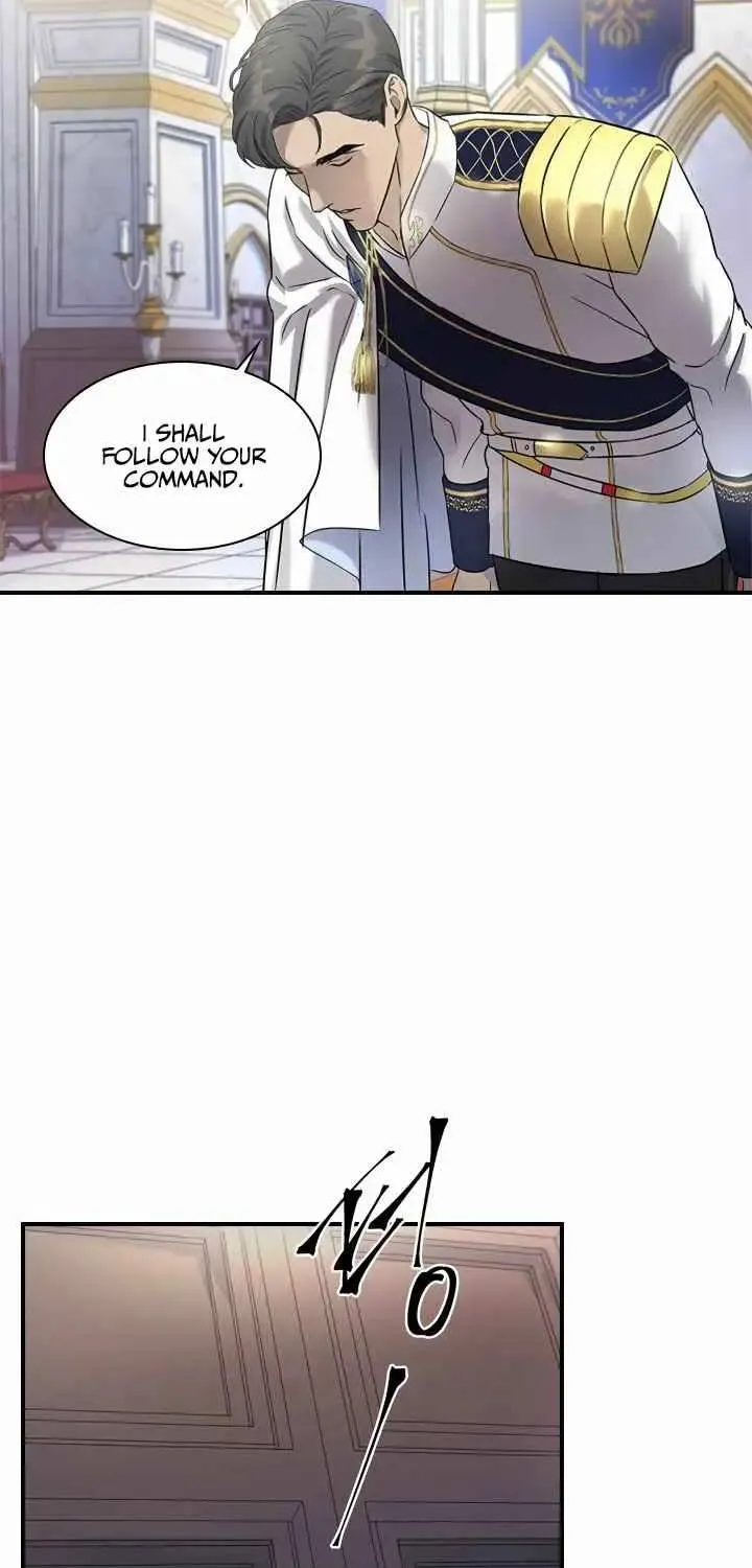 Read Aidin chapter 6 image 46 on Lezhin
