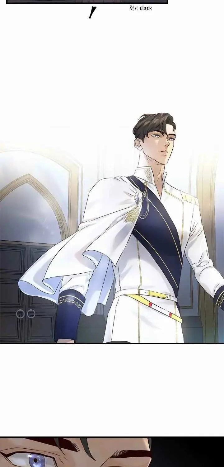 Read Aidin chapter 6 image 47 on Lezhin