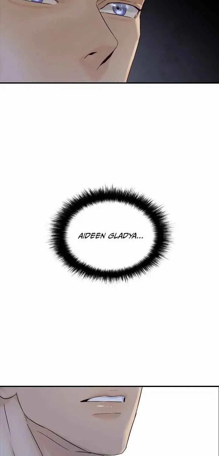 Read Aidin chapter 6 image 48 on Lezhin