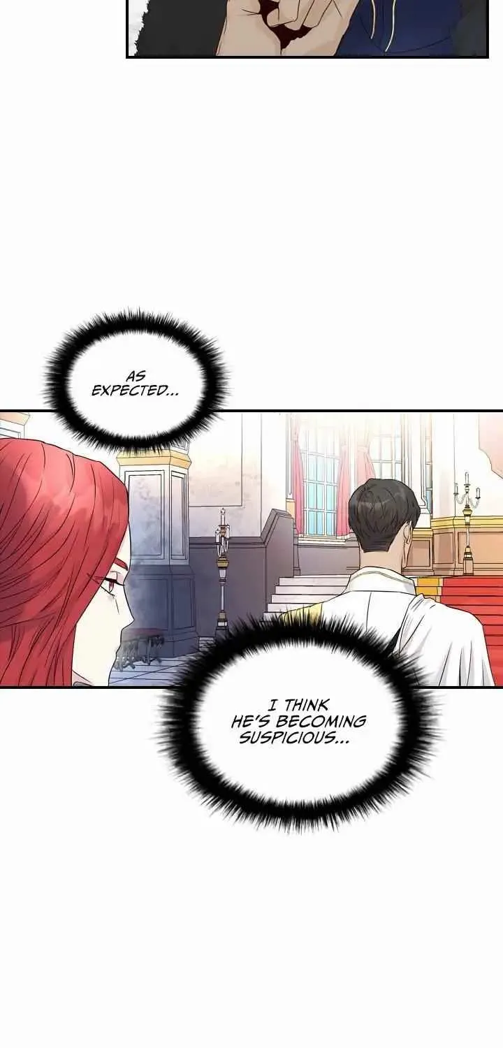 Read Aidin chapter 6 image 5 on Lezhin