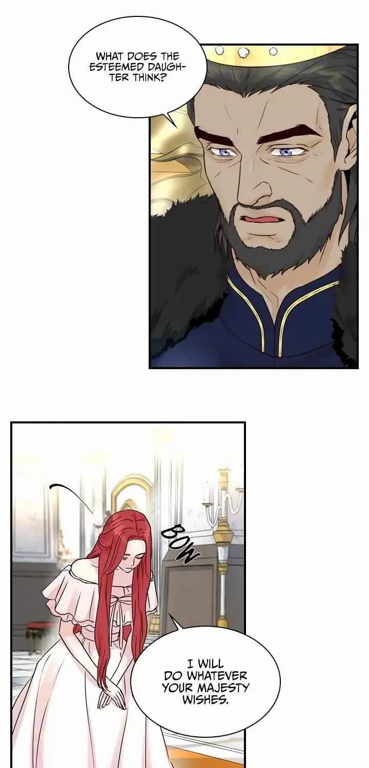 Read Aidin chapter 6 image 6 on Lezhin