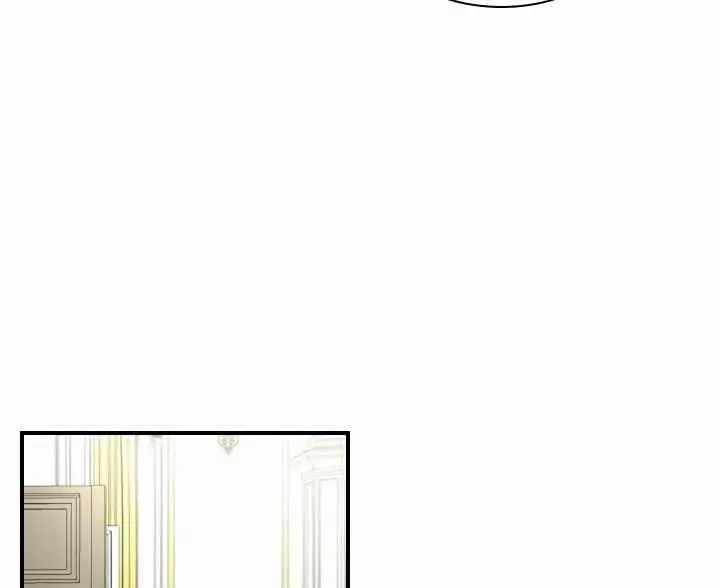 Read Aidin chapter 6 image 9 on Lezhin