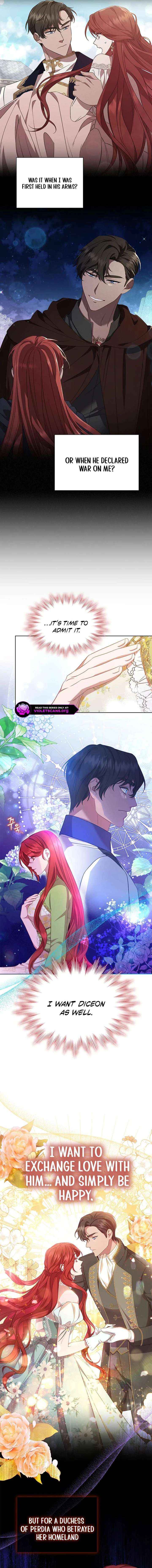 Read Aidin chapter 62 image 10 on Lezhin