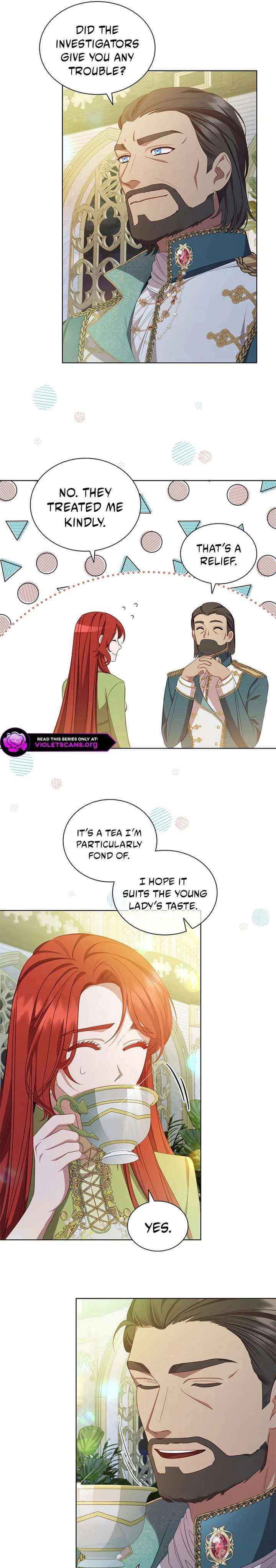 Read Aidin chapter 62 image 4 on Lezhin