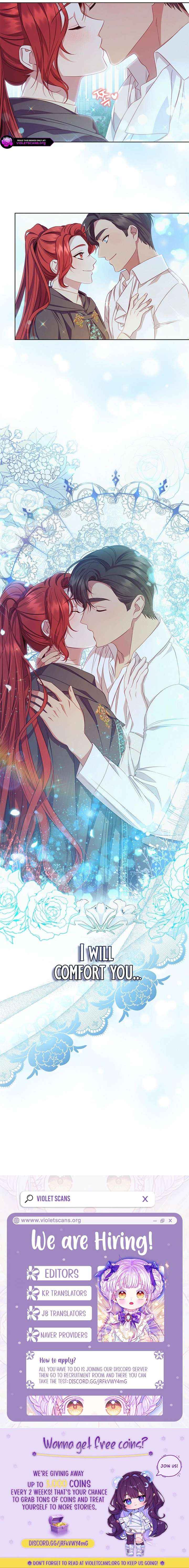 Read Aidin chapter 65 image 16 on Lezhin