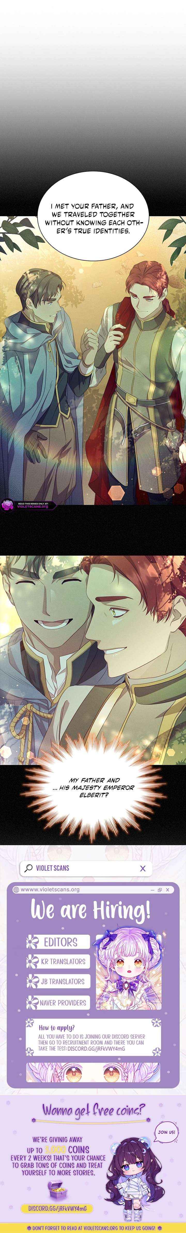 Read Aidin chapter 66 image 14 on Lezhin