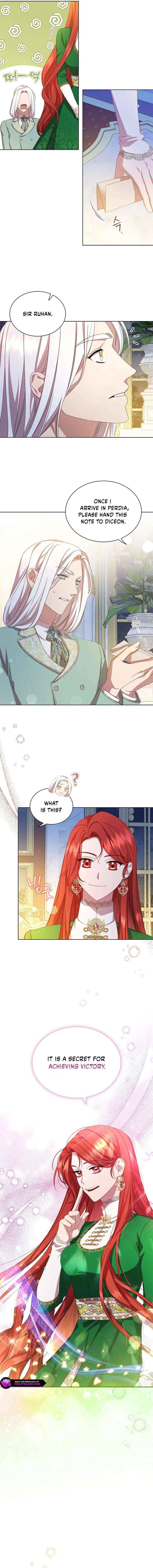 Read Aidin chapter 69 image 11 on Lezhin