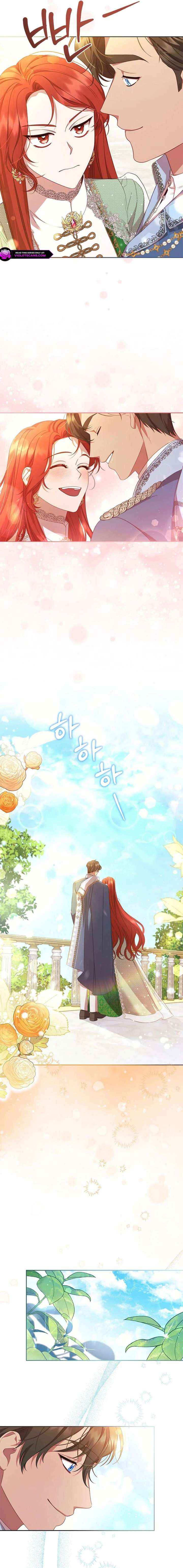 Read Aidin chapter 69 image 3 on Lezhin