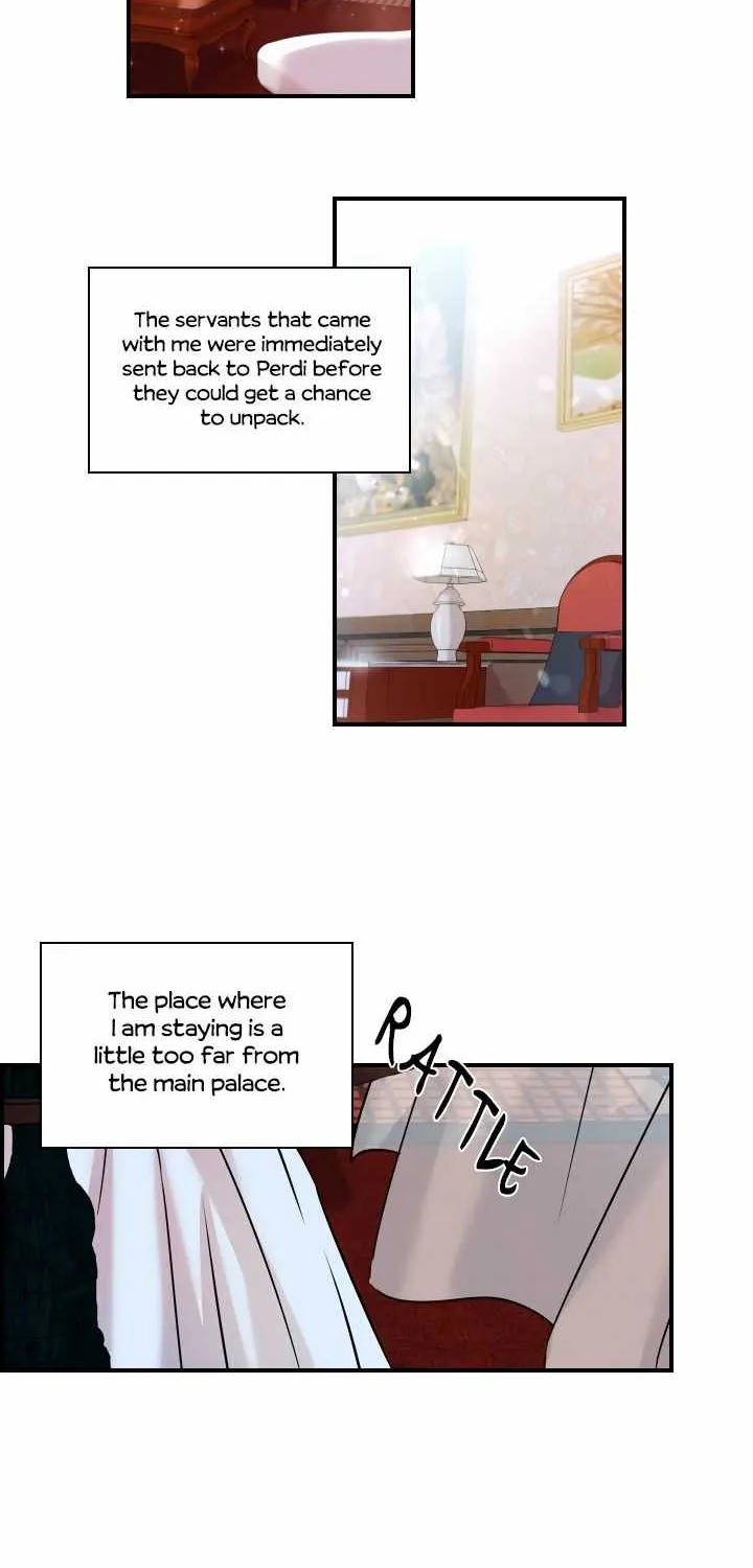 Read Aidin chapter 7 image 1 on Lezhin