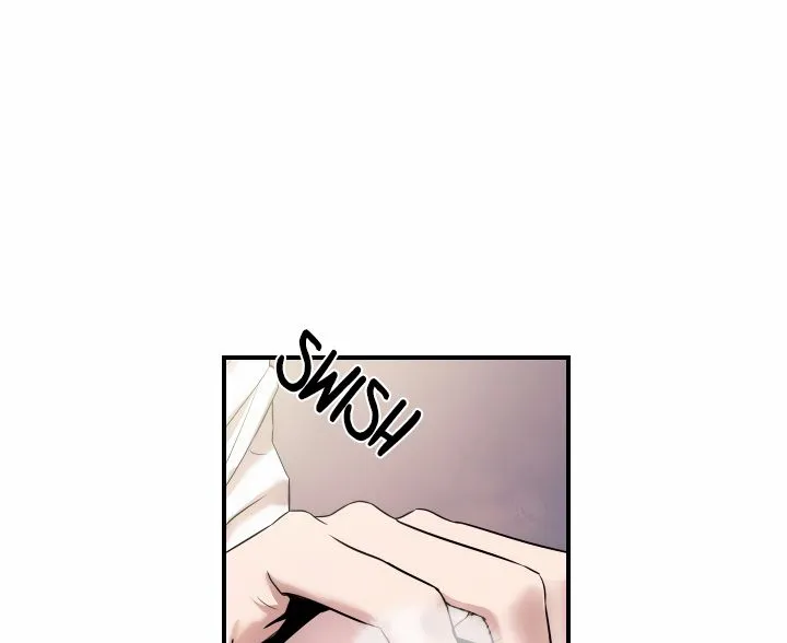 Read Aidin chapter 7 image 10 on Lezhin
