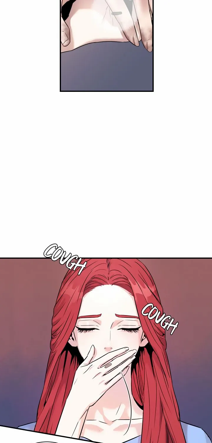 Read Aidin chapter 7 image 11 on Lezhin