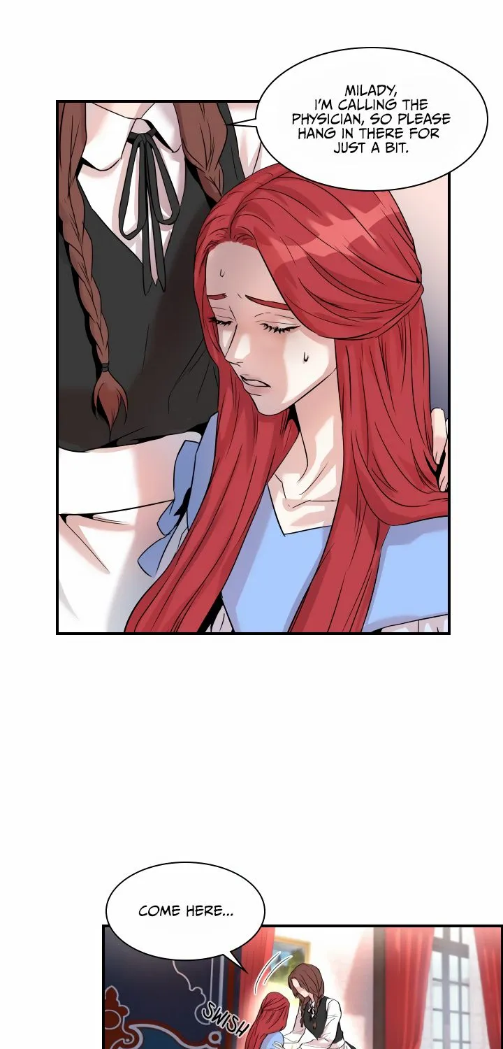 Read Aidin chapter 7 image 13 on Lezhin