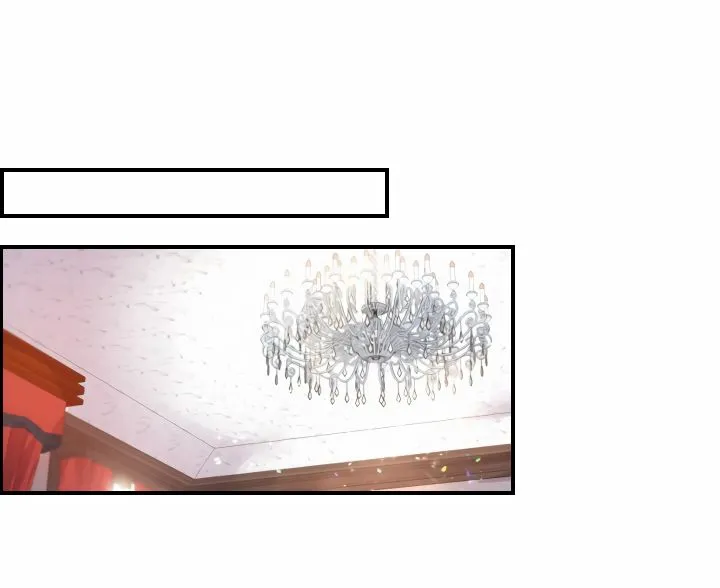 Read Aidin chapter 7 image 15 on Lezhin