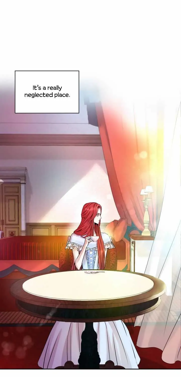 Read Aidin chapter 7 image 2 on Lezhin