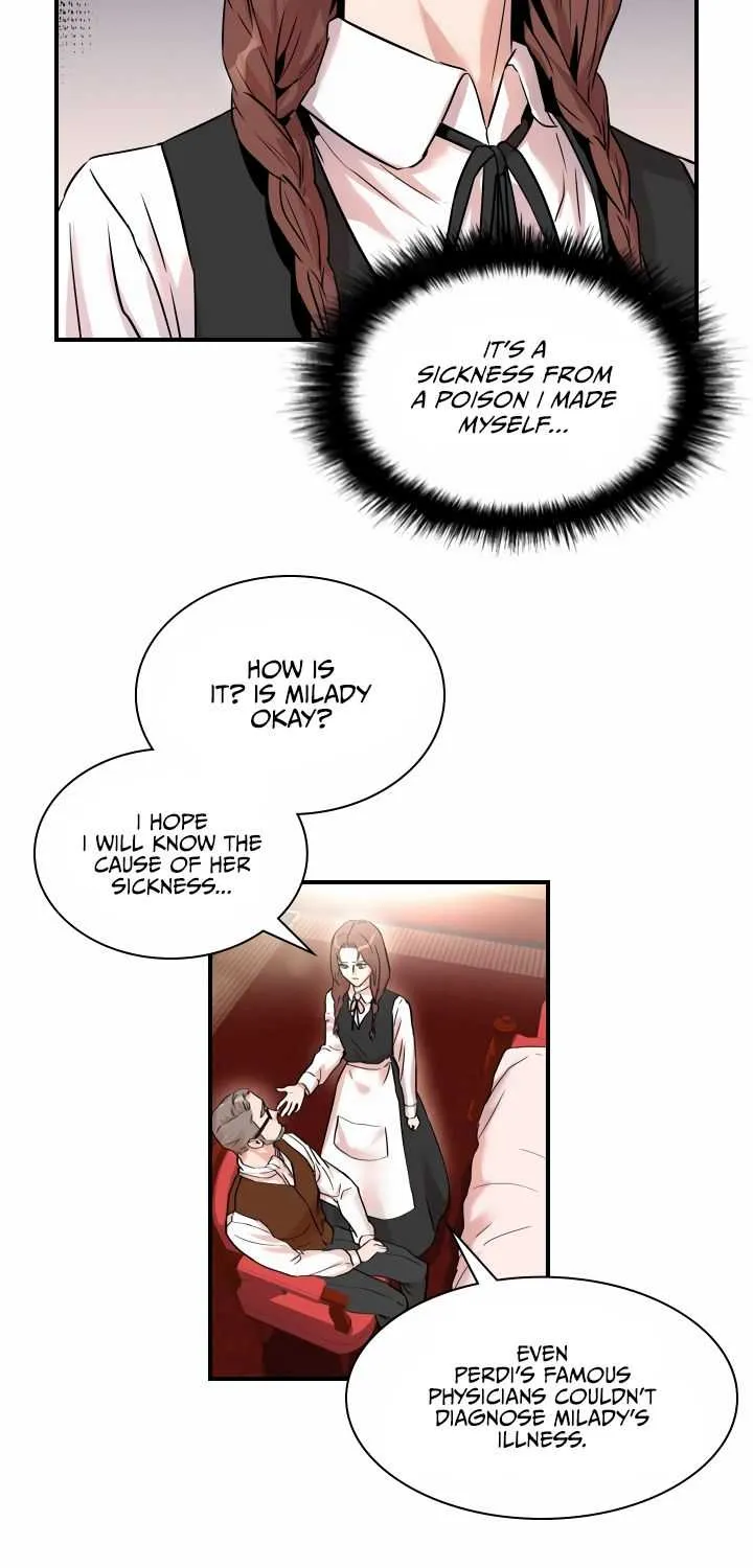 Read Aidin chapter 7 image 20 on Lezhin