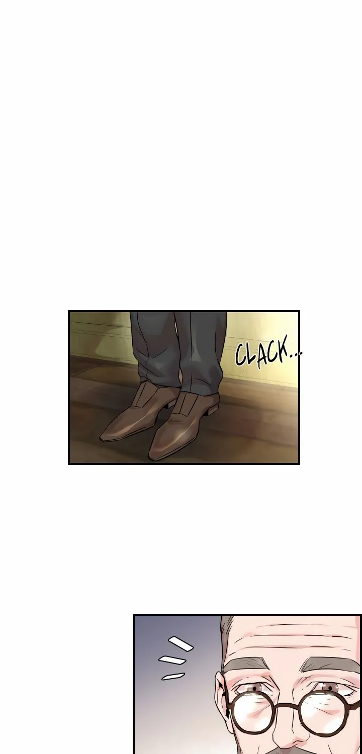 Read Aidin chapter 7 image 24 on Lezhin
