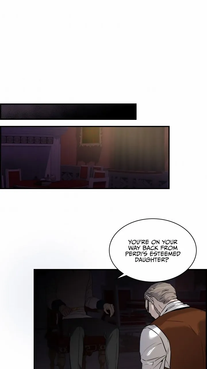 Read Aidin chapter 7 image 27 on Lezhin