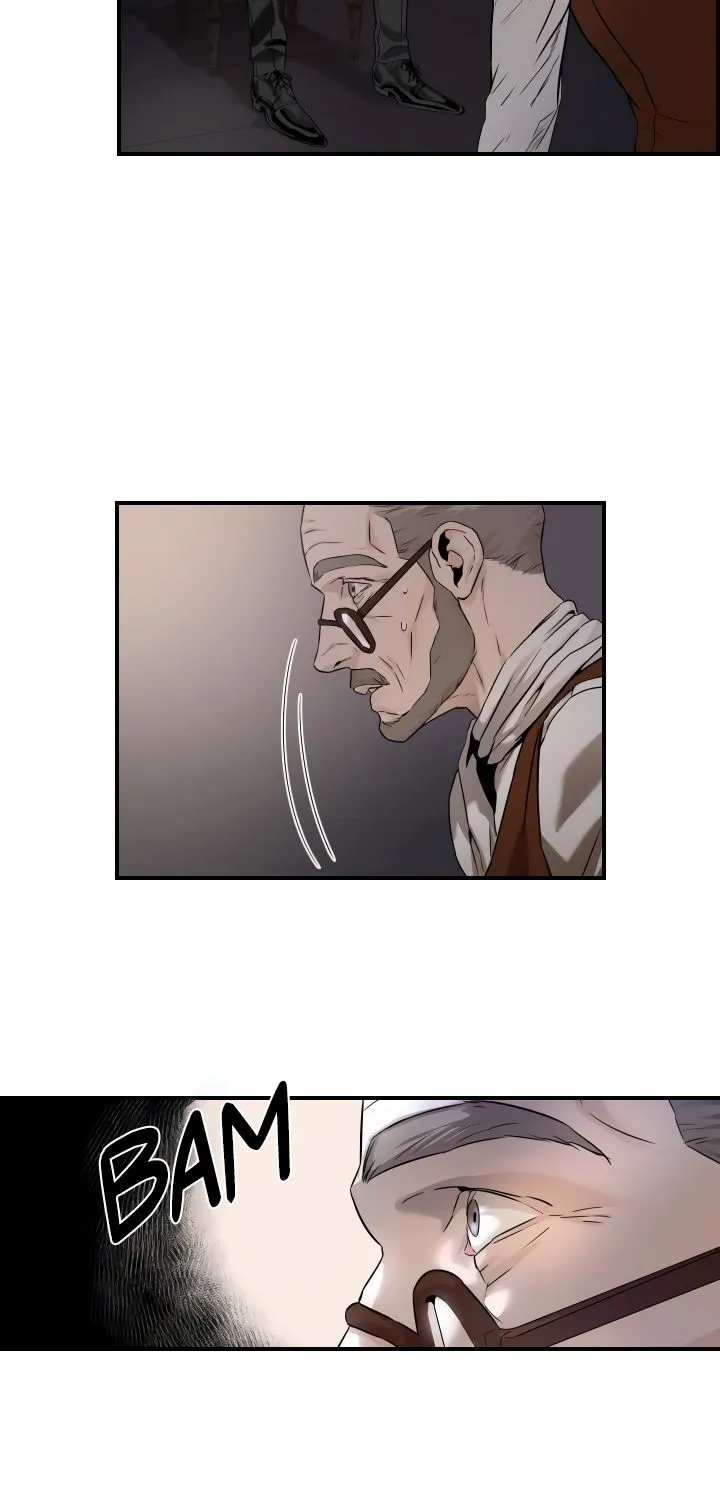 Read Aidin chapter 7 image 28 on Lezhin
