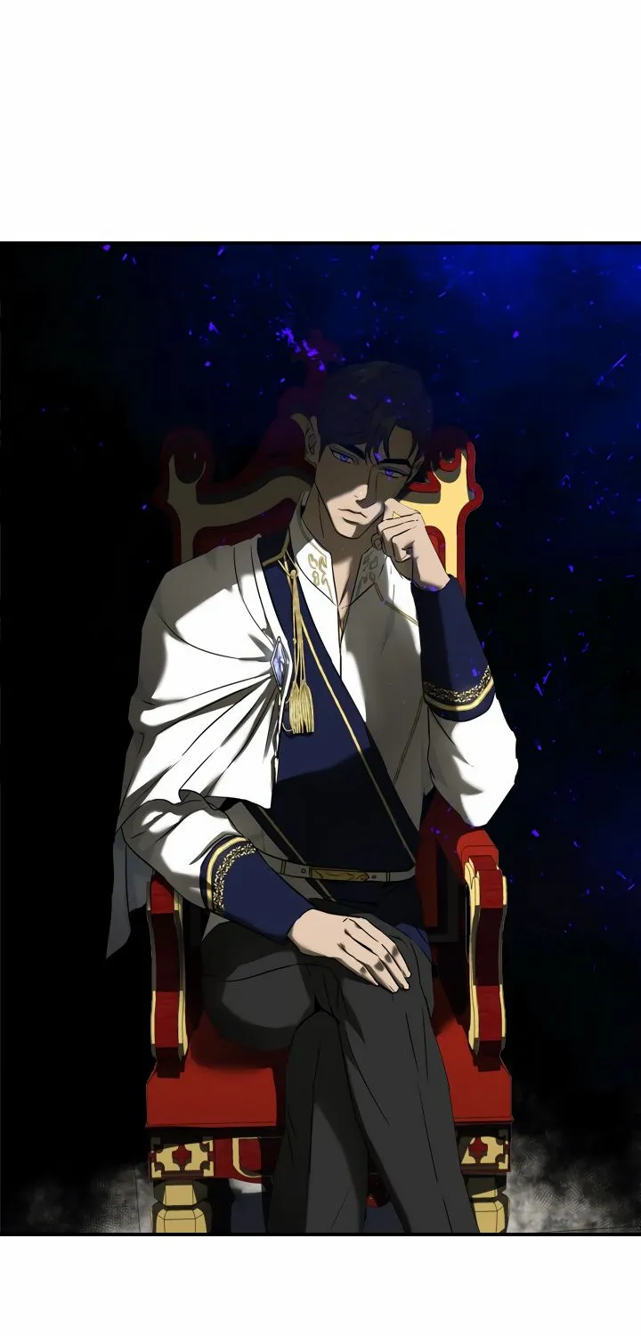 Read Aidin chapter 7 image 29 on Lezhin