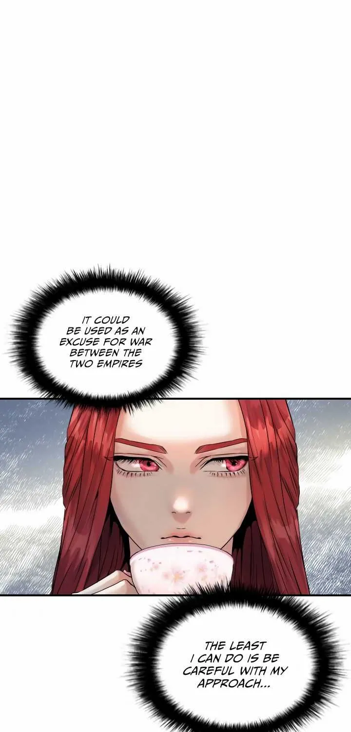 Read Aidin chapter 7 image 3 on Lezhin