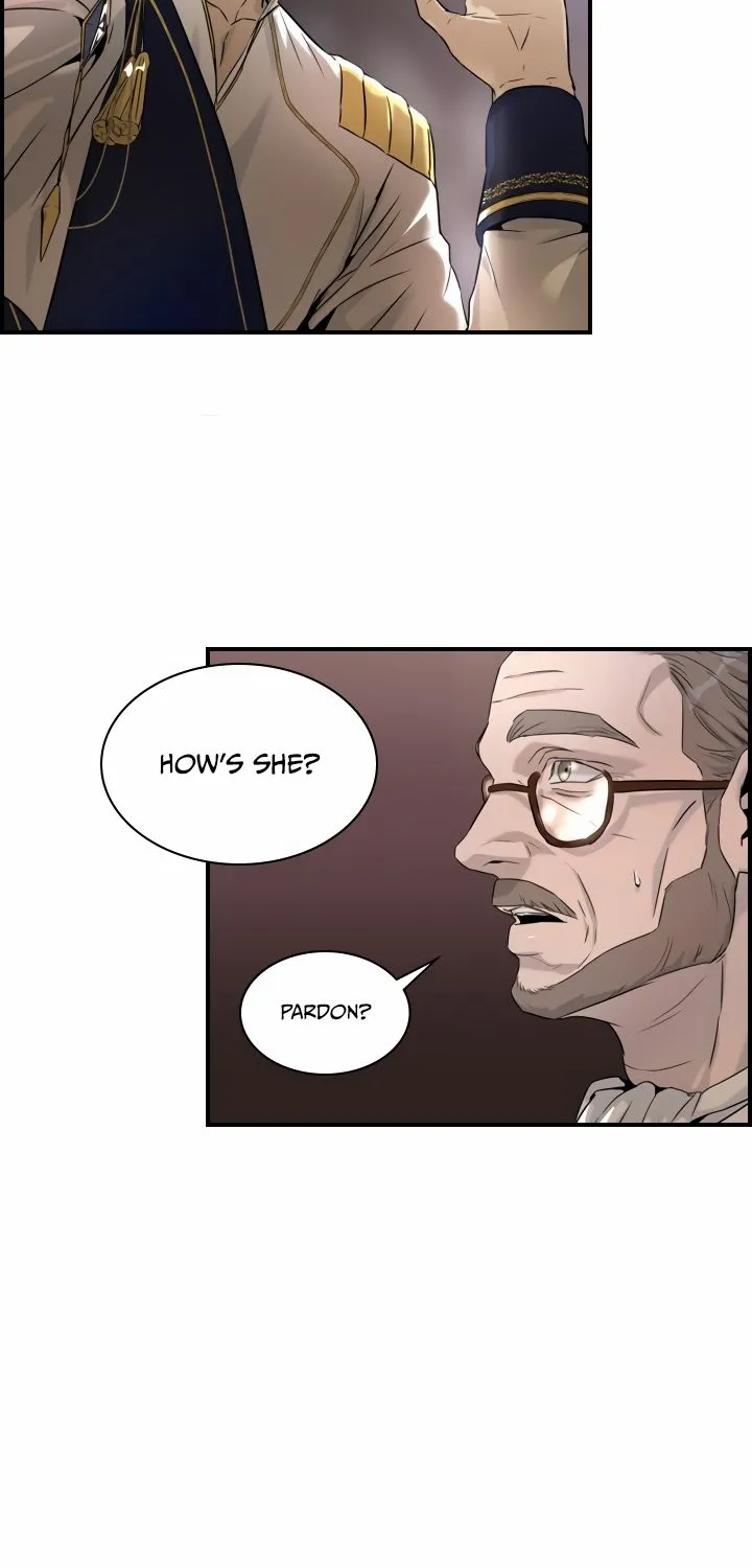 Read Aidin chapter 7 image 31 on Lezhin
