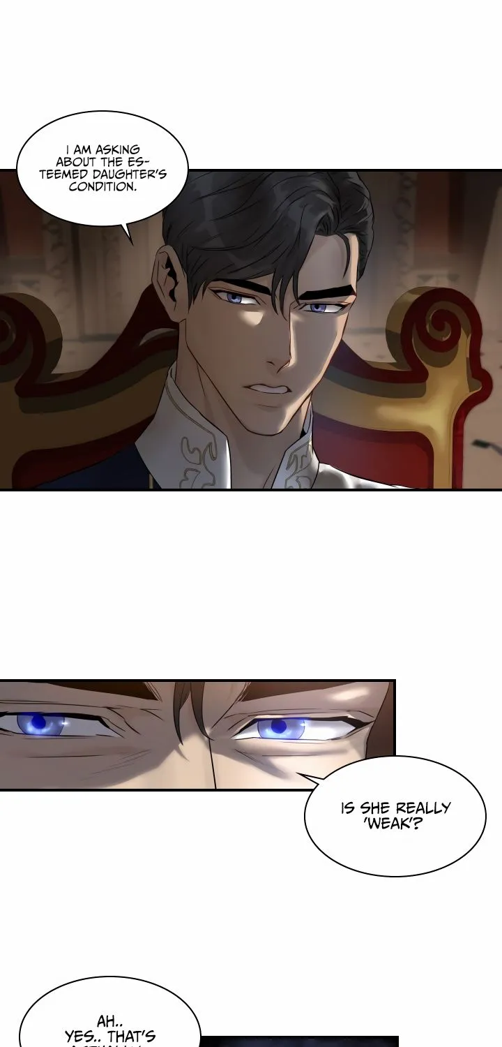 Read Aidin chapter 7 image 32 on Lezhin