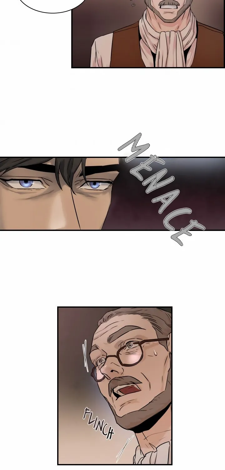 Read Aidin chapter 7 image 35 on Lezhin
