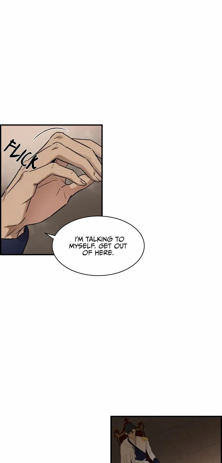 Read Aidin chapter 7 image 36 on Lezhin