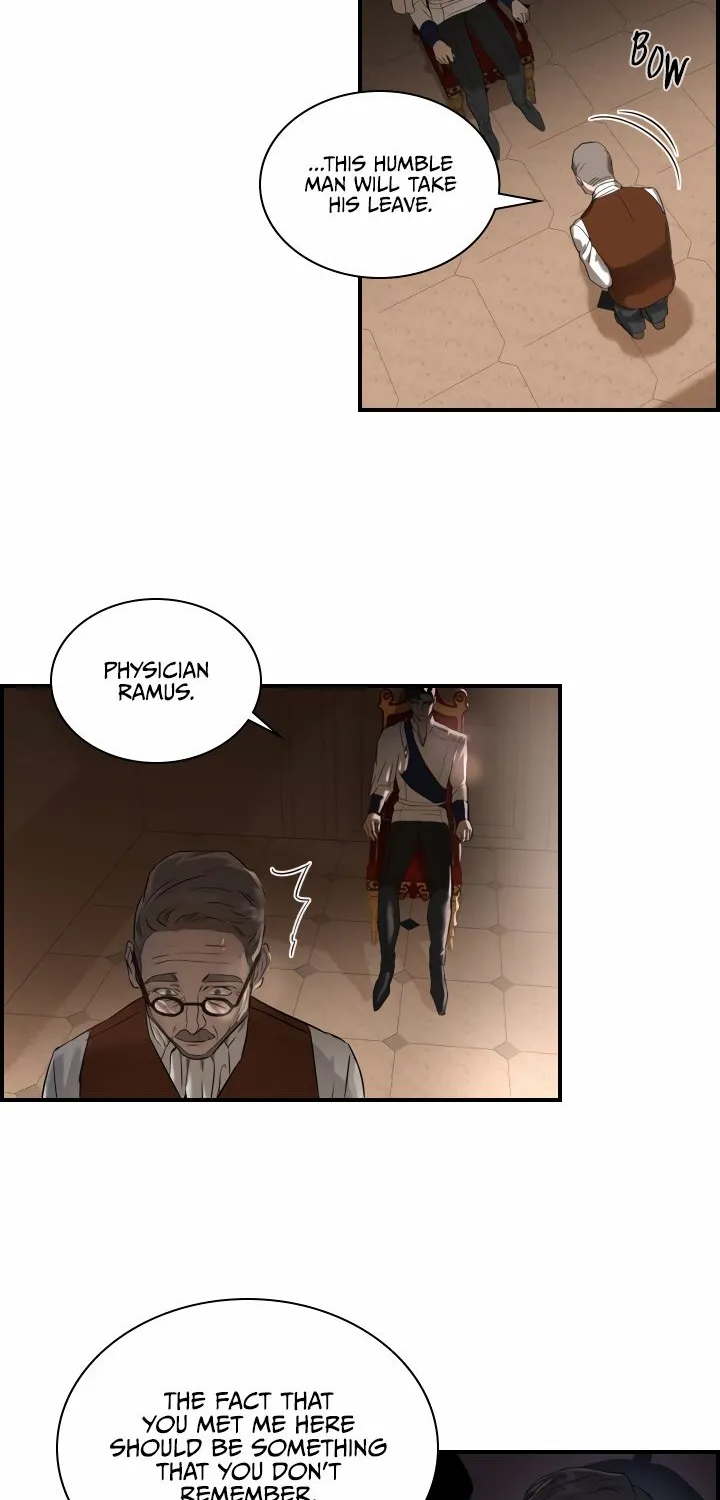 Read Aidin chapter 7 image 37 on Lezhin