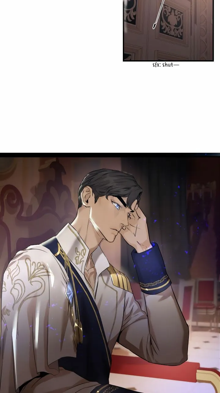 Read Aidin chapter 7 image 39 on Lezhin