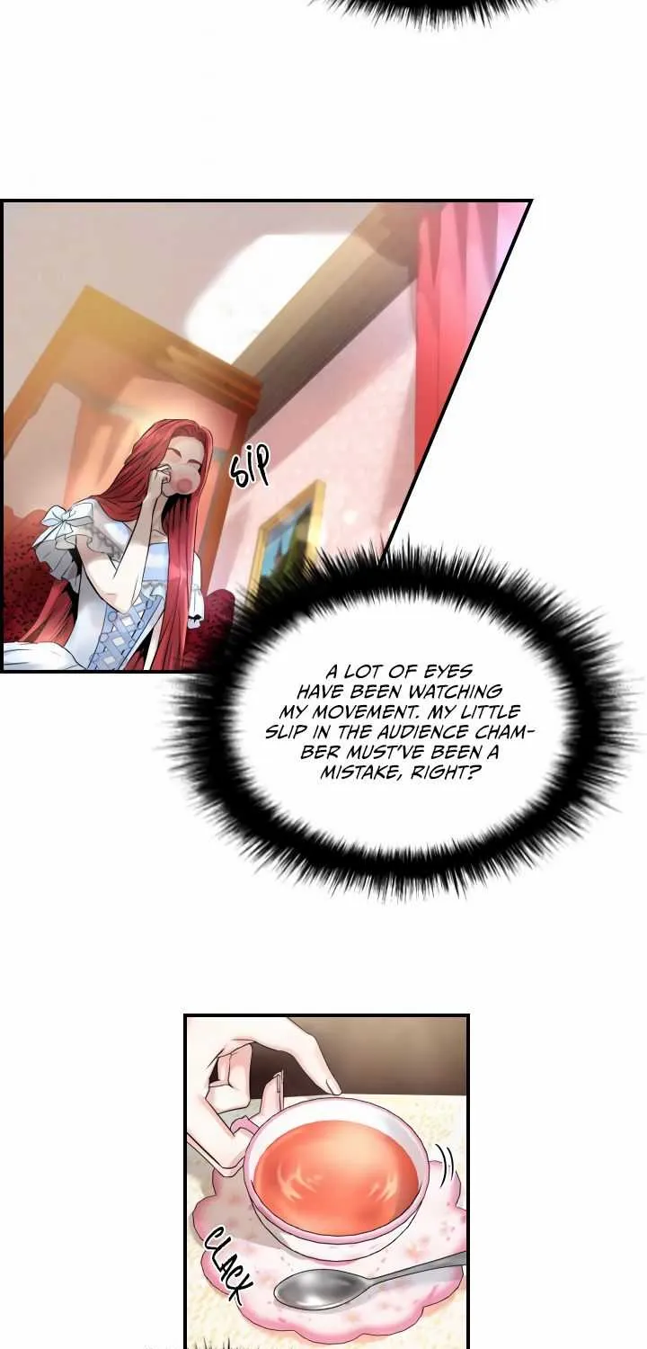 Read Aidin chapter 7 image 4 on Lezhin