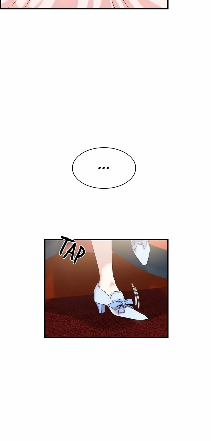 Read Aidin chapter 7 image 44 on Lezhin